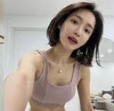 基础服务中心