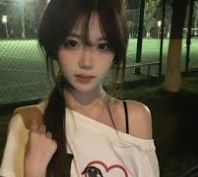 移动服务灵活