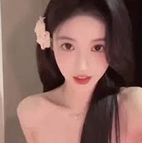 基础支持服务台