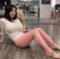 精选配套栏目